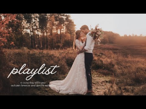 Видео: плейлист 🎵 Без рекламы | Soft Pop, который западает в душу 🎧 BGM для концентрации #кафе