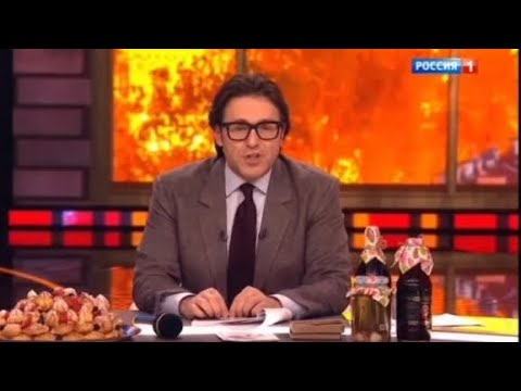 Видео: Полный сюжет выступления Бахрома Бабаджанова на шоу  "Песни от всей души" Эфир от 09.11.2025