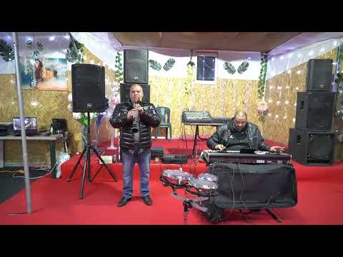 Видео: 13 години на Тодор