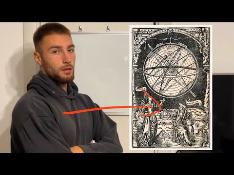 Видео: Как да бъдеш една крачка пред другите‼️