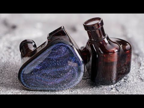 Видео: Truthear Zero Blue | Действительно много объёма