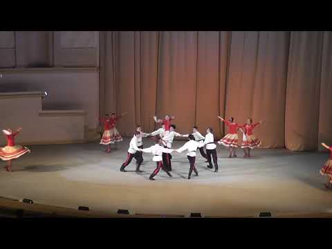 Видео: Печка