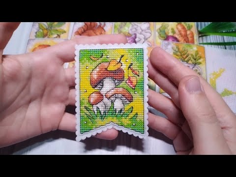 Видео: Покупки😊Продвижения💕