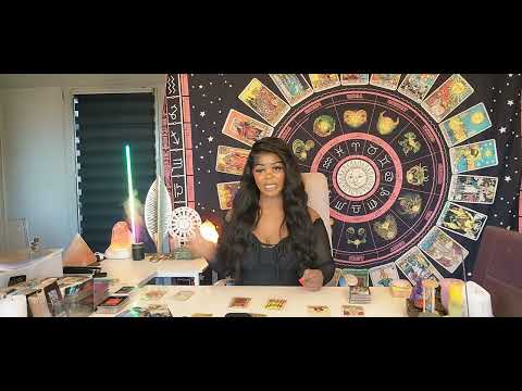 Видео: 💗 ОВЕН ♈️ — Это намного серьезнее, чем ты думаешь, Овен… Ты выйдешь замуж за этого человека🔥