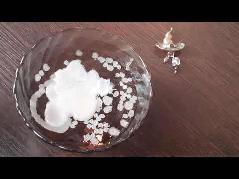 Видео: ❣👿Скрытые враги, завистники и сплетники/Что происходит за моей спиной😳😱Гадание на воске🪔🕯🔮🧿