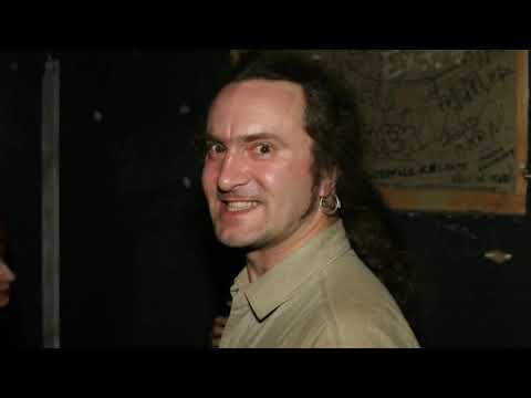 Видео: История Группы Крюгер