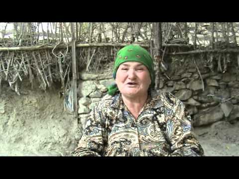 Видео: Наш Ванч 2008.mp4