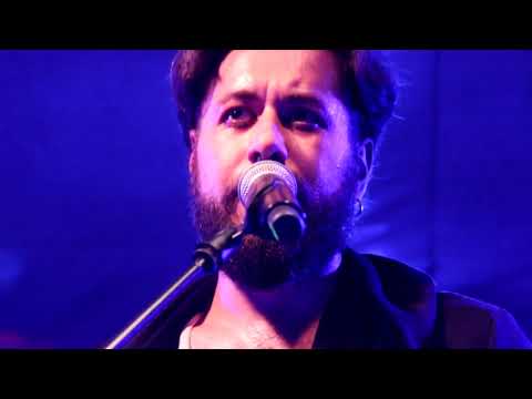 Видео: КОЛІР НОЧІ - Квітень (ШЕ.Fest 2023)