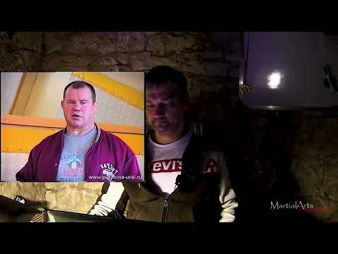 Видео: Крючков-Извор ч.2 А что на самом деле...