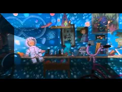 Видео: Свет Любви(-)
