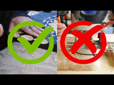 Видео: Резьба Нард Резной орнамент на бортах