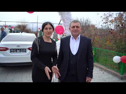 Видео: Эмрах Русалина 1ч