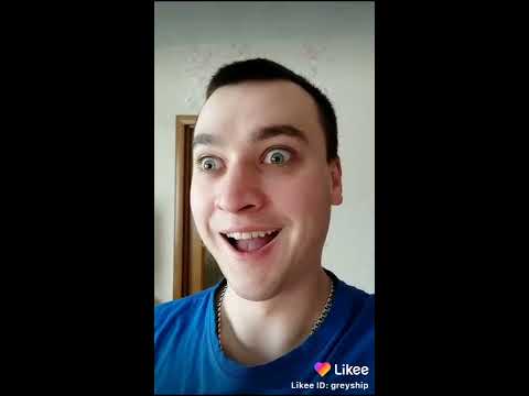 Видео: СБОРНИК ВАЙНОВ #3 | Grey Ship
