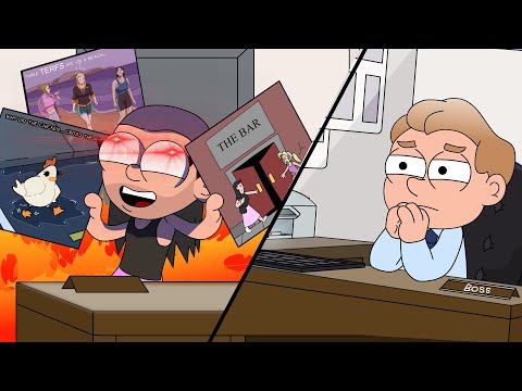 Видео: транс "юмор" будет как