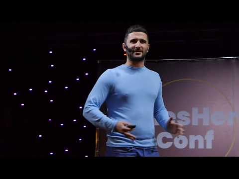 Видео: 7. Ключевые цифры в продажах, аналитика и дашборды в наше время - Илья Рейниш | SalesHero Conf