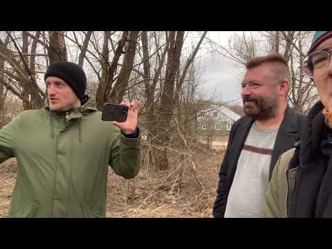 Видео: Секрет успеха у девушек: Герман Ягодка