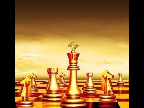 Видео: Шахматы Блиц Челлендж 2500 эфир от 21.10.2025 #shorts #chess #шортс  #шахматы #chess.com