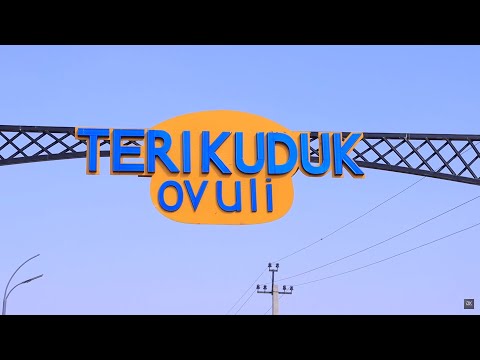 Видео: Бақкелді & Балнұр | Үйлену той | Құдалық | 23.08.2025