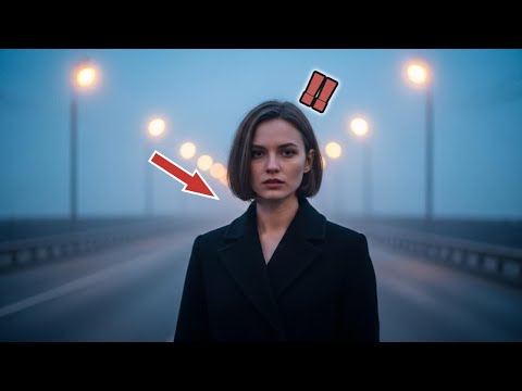 Видео: Тайна перевала 2016: Куда исчезла 29-летняя женщина?