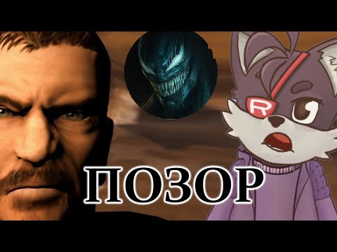 Видео: Gothic 3 - лучшая игра Piranha Bytes??? - Ответ RevoLucius. Часть 3: КОНТЕНТ, Открытый мир, Финал