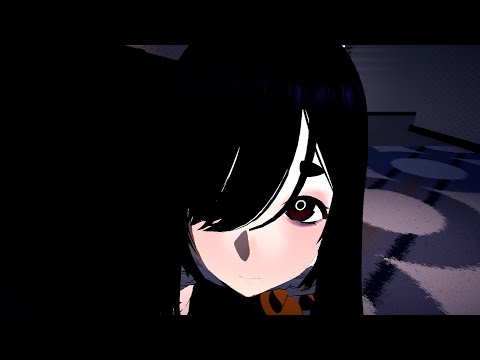 Видео: В этом доме все не так