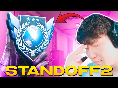 Видео: STANDOFF 2 ИЙГ КОМПЬЮТЕР ДЭЭР ТОГЛОЖ АЛБААР СУГАРАВ.