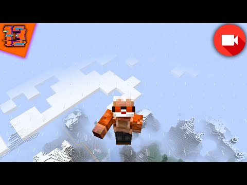 Видео: Я заболел , это конец - Ванилька на Сервере 2 - Minecraft