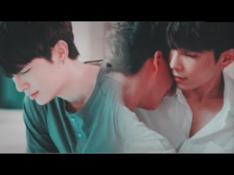 Видео: BL | Тарн х Тайп | запрети мне любить тебя...