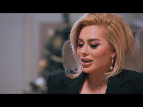 Видео: Бешенство Машки. Самодостаточные для самодостаточных?