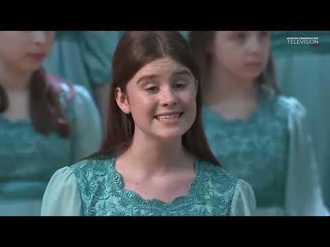 Видео: В. Теравский. "Купалинка". | V. Teravsky. Kupalinka.