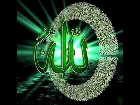 Видео: Татары сила