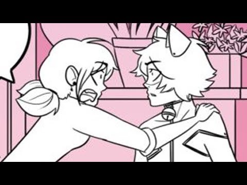 Видео: ЗВЁЗДЫ СОШЛИСЬ (ЧАСТЬ 5)