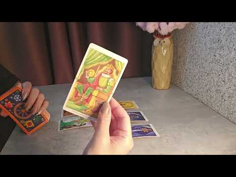 Видео: Хочет ли он Вас увидеть 🫶🏻💞