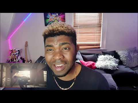 Видео: Vocal Coach REACTS TO MAXIM | МАКСИМ ФАДЕЕВ FEAT  НАРГИЗ – ВДВОЁМ