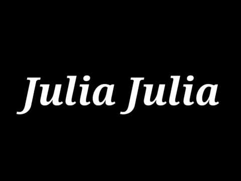 Видео: Совместное видео с Катрина films