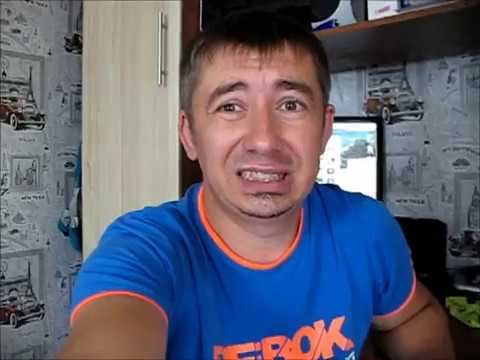 Видео: СЕКРЕТНАЯ АКБ! ОНИ НЕ ХОТЯТ НО МЫ ЗНАЕМ! ЧАСТЬ №-2.