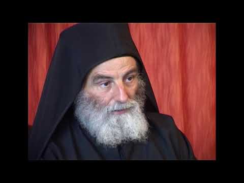 Видео: Беседа о Серапиона , с сестрами полоцкого Спасо-Евфросиниевского  женского монастыря