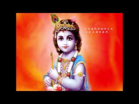 Видео: Нараяна Искусство семейных отношений