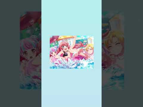 Видео: UMA2RMAN - проститься (speed up/nightcore)