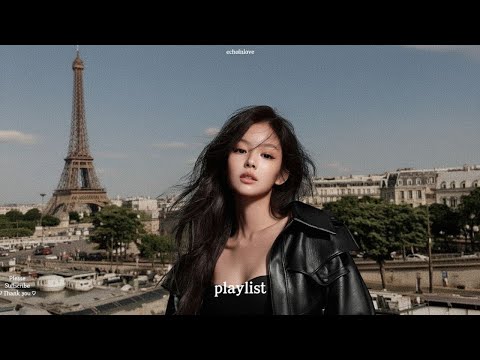 Видео: 𝗽𝗹𝗮𝘆𝗹𝗶𝘀𝘁 «Эмоциональный инди-поп для этого сезона🤍» | Кафе · Фокус · Учёба · Релакс · Работа 🍂