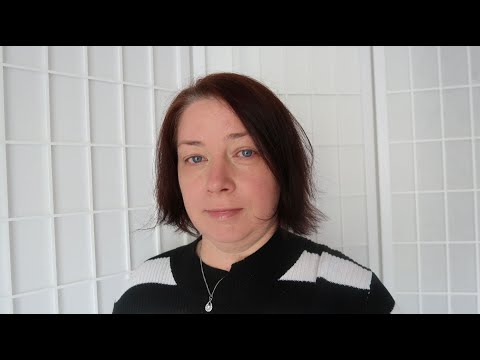 Видео: За исцеление нужно сражаться Молитва за исцеление