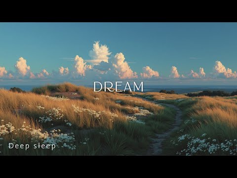 Видео: Acoustic Sunset Guitar ~ Спокойная вечерняя музыка для расслабления и глубокого сна