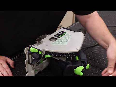 Видео: Одна особенность, которая меняет все