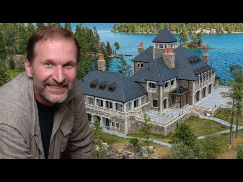 Видео: Как живет Федор Добронравов и сколько зарабатывает Иван Будько Нам и не снилось