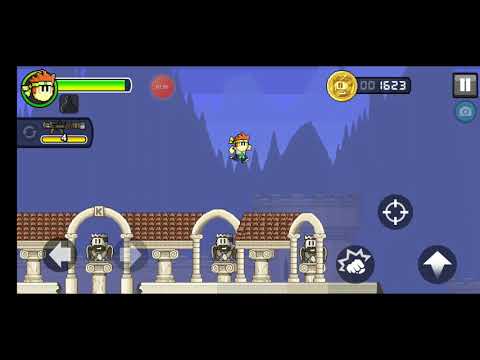 Видео: Типичный я когда на моего кента напали