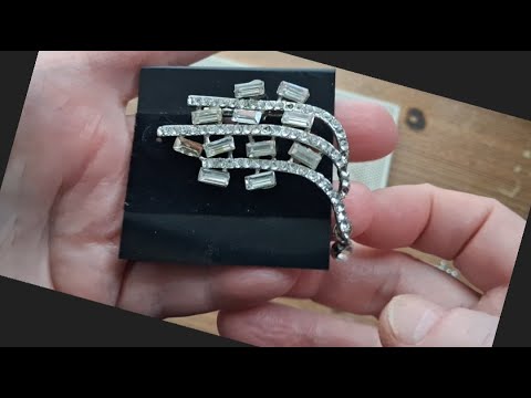 Видео: 789. Ещё одна серия ремонта, любители приглашаются ❣️