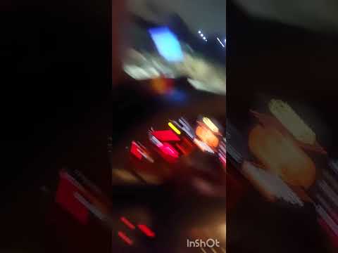 Видео: Адаптация Датчик угла поворота рулевого колеса Ауди