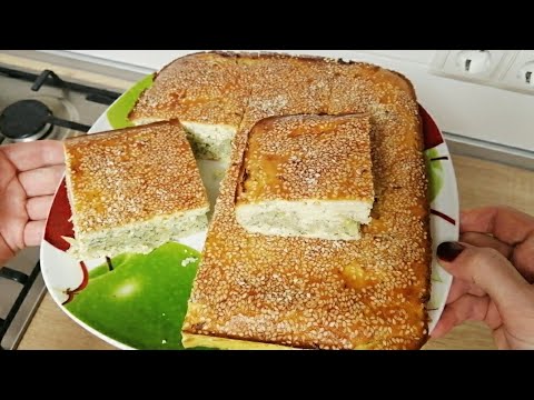 Видео: Низкоуглеводный пирог для диабетиков