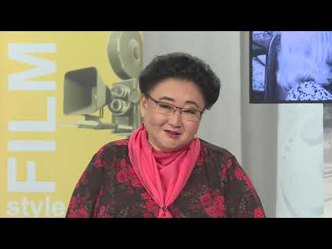 Видео: Введение в киноискусство. Лекция 14. Перспективы, линзы