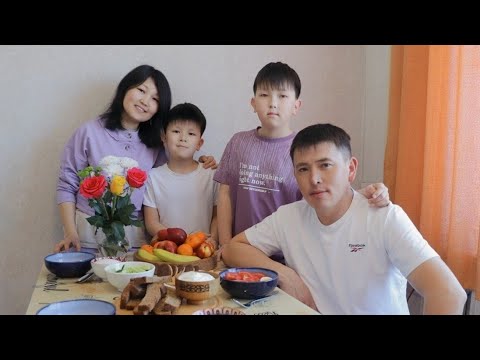 Видео: Влог 32: Тоқылған шұлықтар / Күнделікті өмірден үзінді / Тоқу барысы